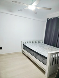 Blk 469B Blue Riverview (Sembawang), HDB 4 Rooms #539090181